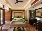 Le Relax Luxury Lodge  - Suite