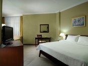 Berjaya Beau Vallon Bay Resort & Casino -  Victoria Garden Suite 