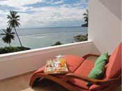 DoubleTree by Hilton - Allamanda Resort & Spa - King Guest Ocean View Rooms