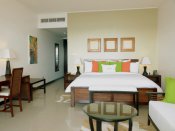 DoubleTree by Hilton - Allamanda Resort & Spa - King Guest Ocean View Rooms