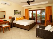 Valmer Resort - Junior Villa Suite 