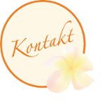 kontaktbutton seychelles dreams xs