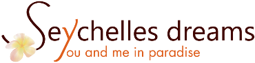 Logo SeychellesDreams