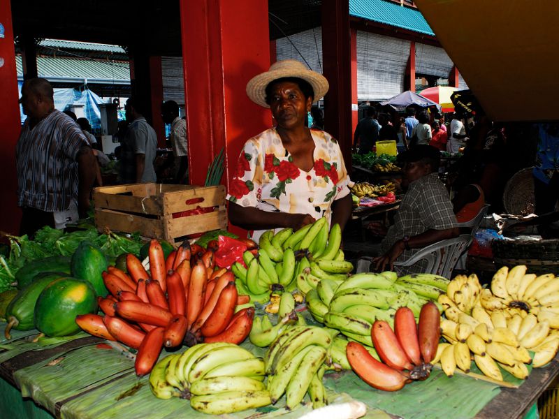 STB B Mahe181 800x600