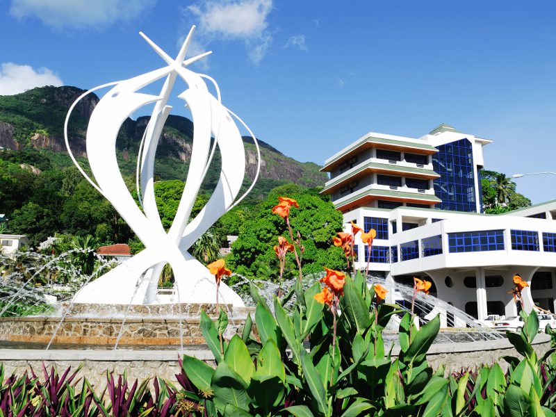 STB C Mahe16 800x600