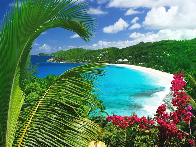 STB E Mahe50 800x600