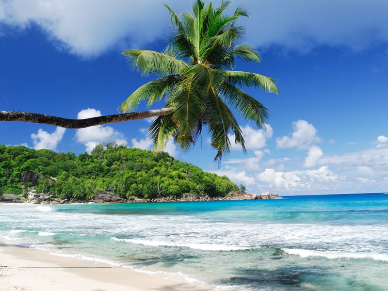 STB F Mahe156 800x600