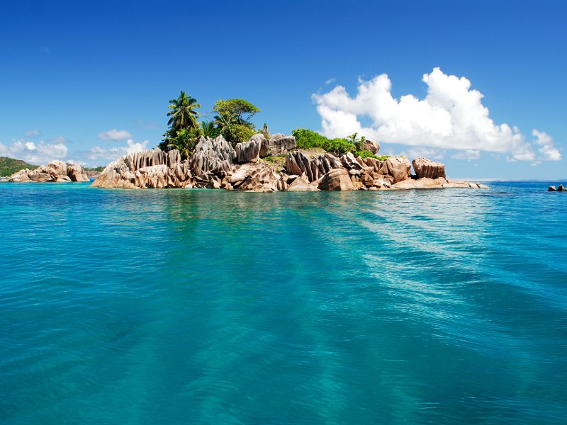 STB H LaDigue131 800x600