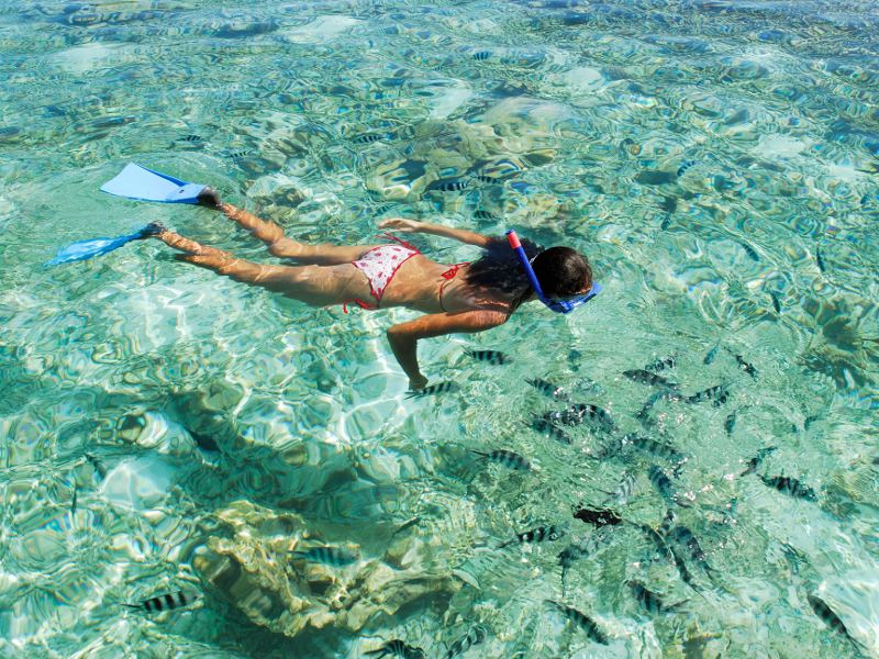 STB L LaDigue140 800x600