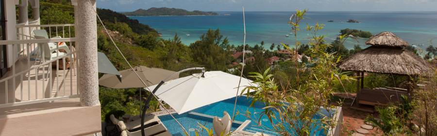 LeDucdePraslin View P